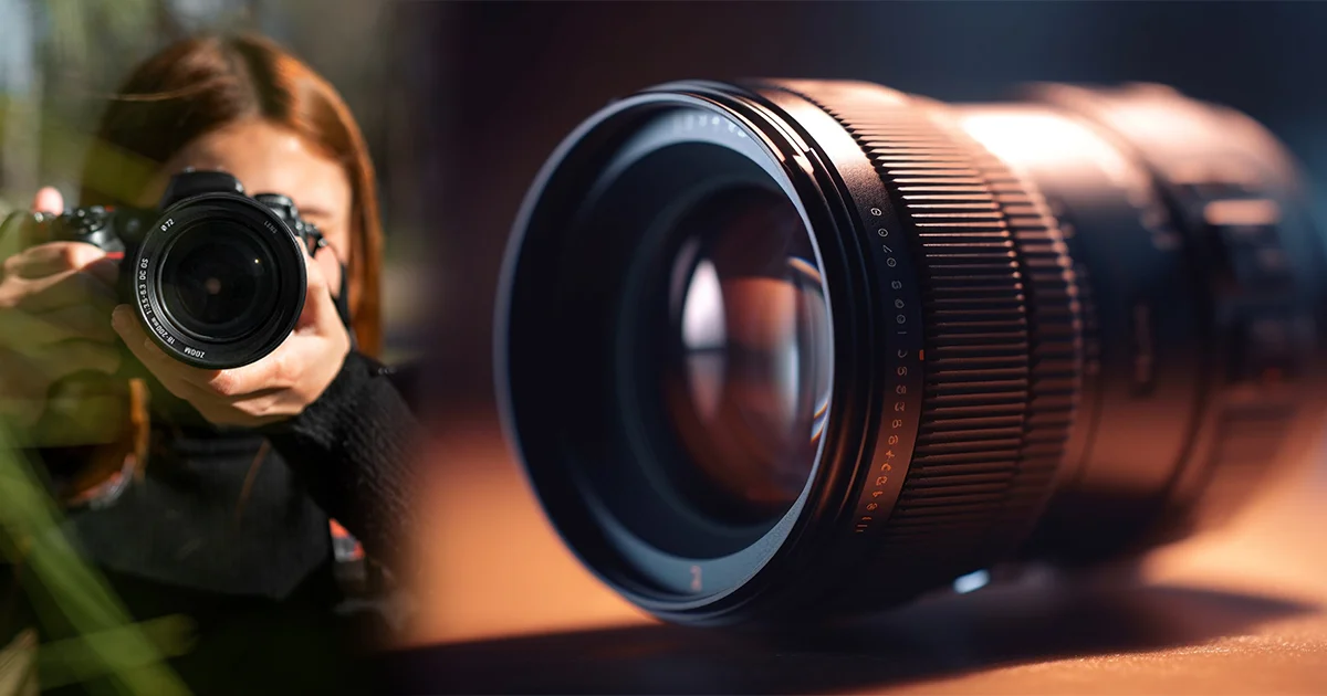 The Best Nikon Lenses for Real Estate Photography