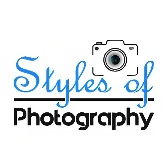 Styles of Photography